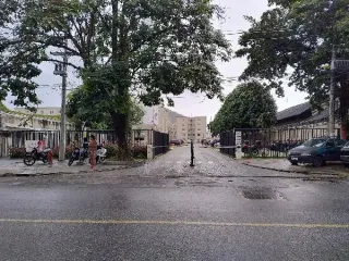 Imagem do imóvel AP62081