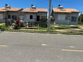 Imagem do imóvel CA43808