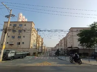 Imagem do imóvel CA75493