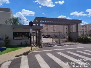 Imagem do imóvel AP86946