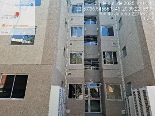 Imagem do imóvel AP27818