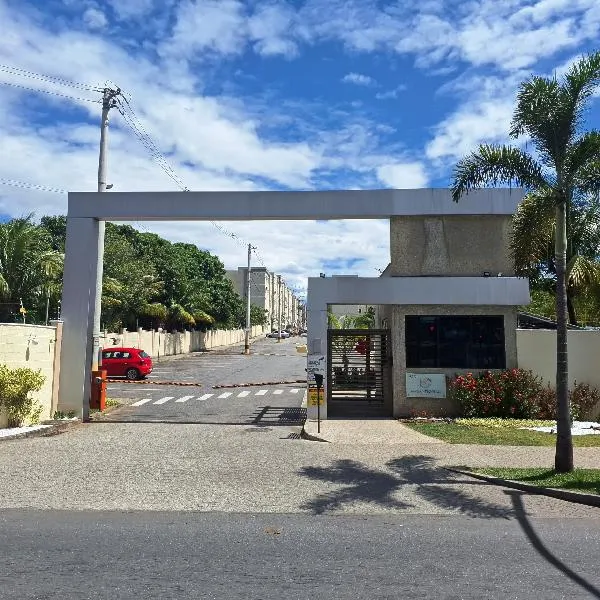 Imagem do imóvel AP84350