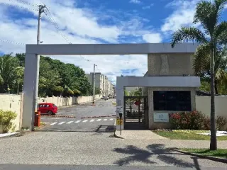 Imagem do imóvel AP84350