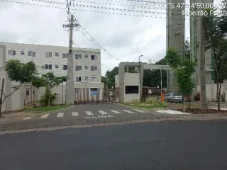 Imagem do imóvel AP54593