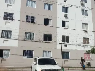 Imagem do imóvel AP05712