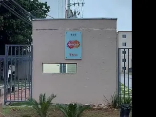 Imagem do imóvel AP35295