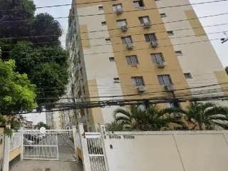 Imagem do imóvel AP86100