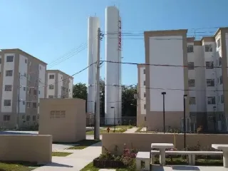 Imagem do imóvel AP14557