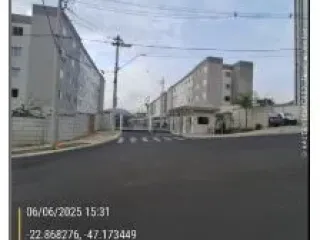 Imagem do imóvel AP37584