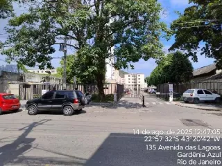 Imagem do imóvel AP01886