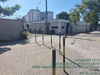 Imagem do imóvel AP72732