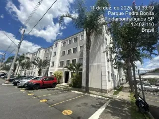 Imagem do imóvel AP99733