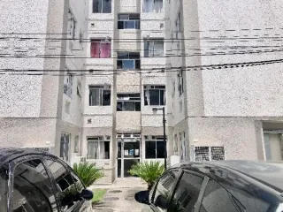 Imagem do imóvel AP80839