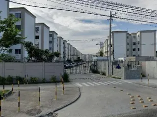 Imagem do imóvel AP45721