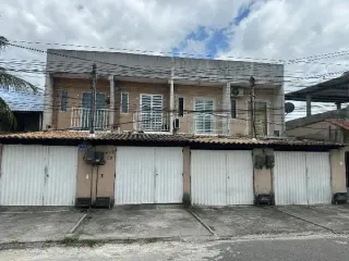 Imagem do imóvel CA80213