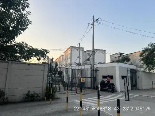 Imagem do imóvel AP24658