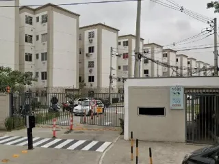 Imagem do imóvel AP32173