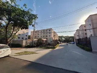 Imagem do imóvel AP52122