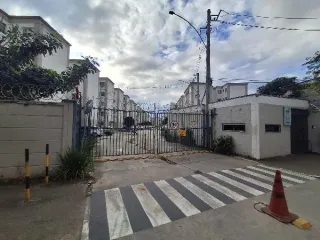 Imagem do imóvel AP70200