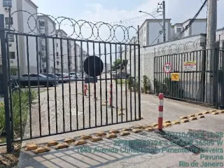 Imagem do imóvel AP12981