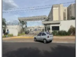 Imagem do imóvel AP77206