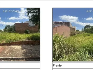 Imagem do imóvel AP35872