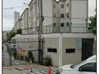 Imagem do imóvel TE05901