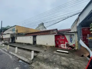 Imagem do imóvel CA53830
