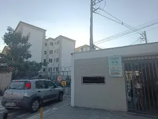 Imagem do imóvel AP65291