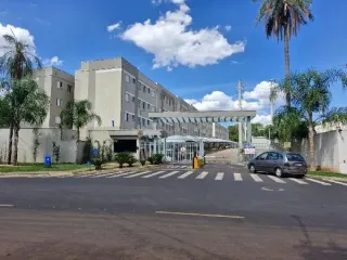 Imagem do imóvel AP88263