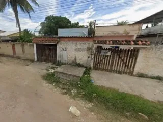 Imagem do imóvel CA30278