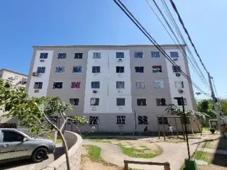 Imagem do imóvel AP22065