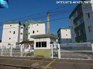 Imagem do imóvel AP14499