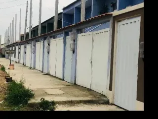 Imagem do imóvel CA94081