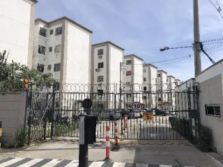 Imagem do imóvel AP48370