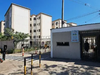 Imagem do imóvel CO52967