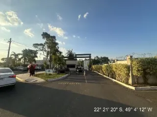 Imagem do imóvel AP62392
