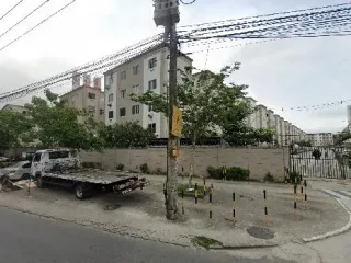 Imagem do imóvel AP29121