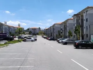 Imagem do imóvel TE95379
