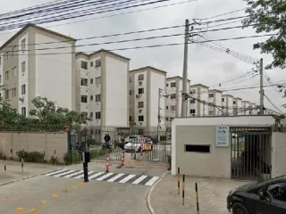 Imagem do imóvel AP57644