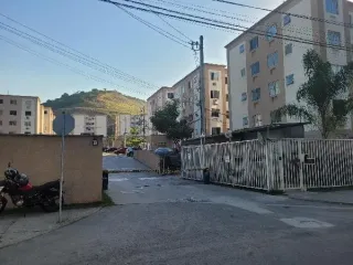 Imagem do imóvel CA62007