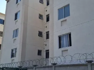 Imagem do imóvel AP69449