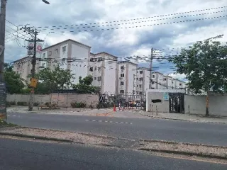 Imagem do imóvel AP06403