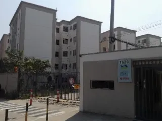 Imagem do imóvel AP24429