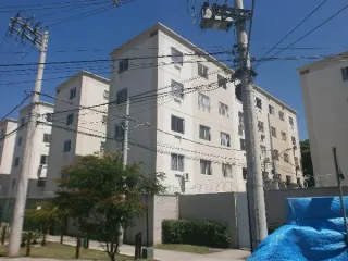 Imagem do imóvel AP00442
