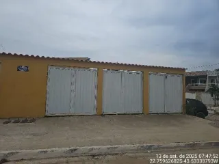 Imagem do imóvel CA34172