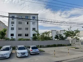 Imagem do imóvel AP29657