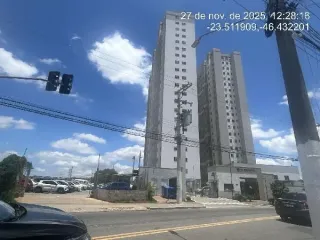 Imagem do imóvel AP62609