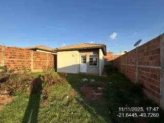 Imagem do imóvel CA97236