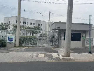Imagem do imóvel AP77318